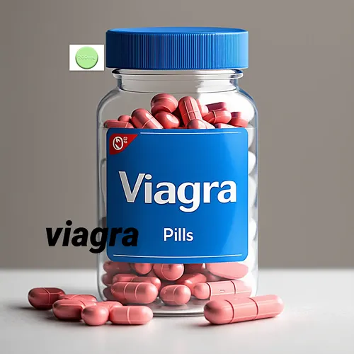 Pharmacie en ligne vente de viagra